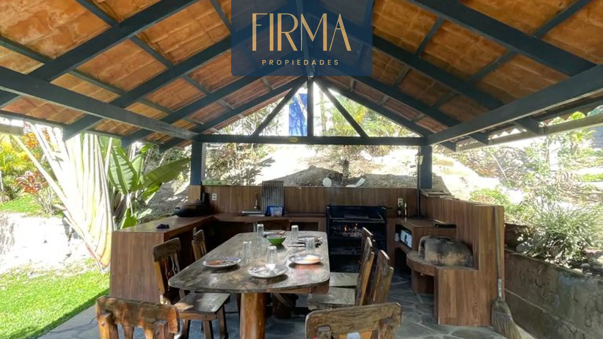 Foto 8 de Compra Esta Casa en Coroico