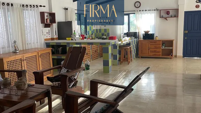Foto 7 de Compra Esta Casa en Coroico