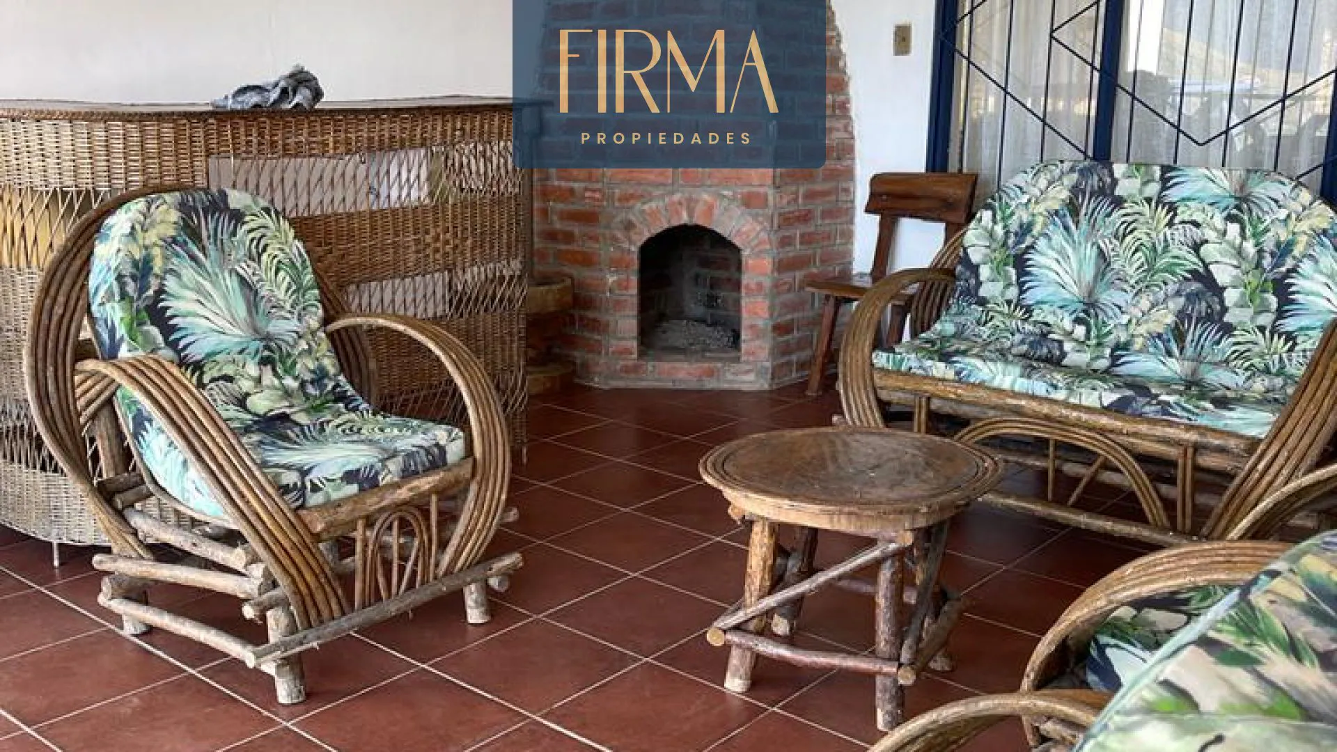 Foto 11 de Compra Esta Casa en Coroico