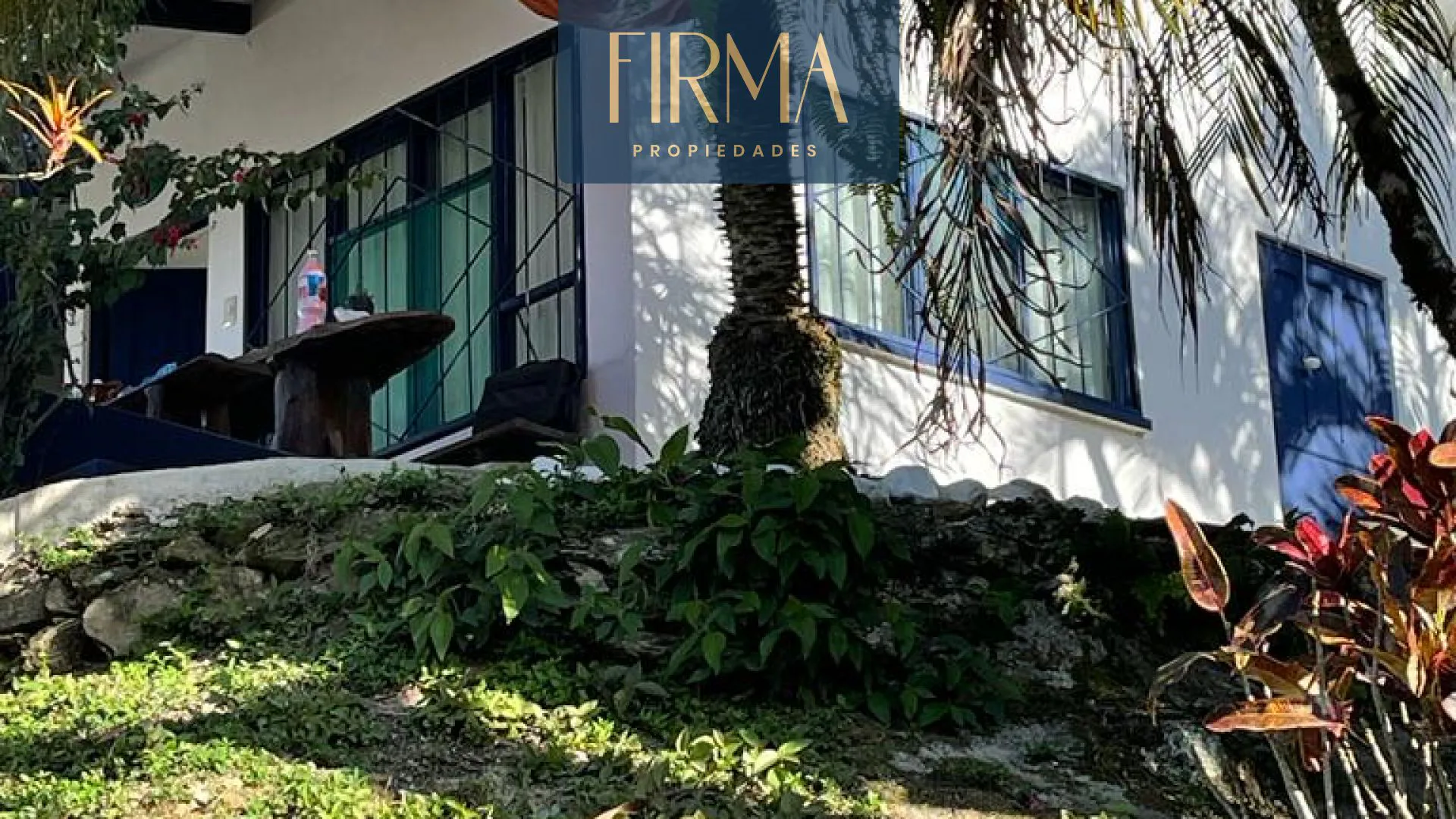 Foto 5 de Compra Esta Casa en Coroico