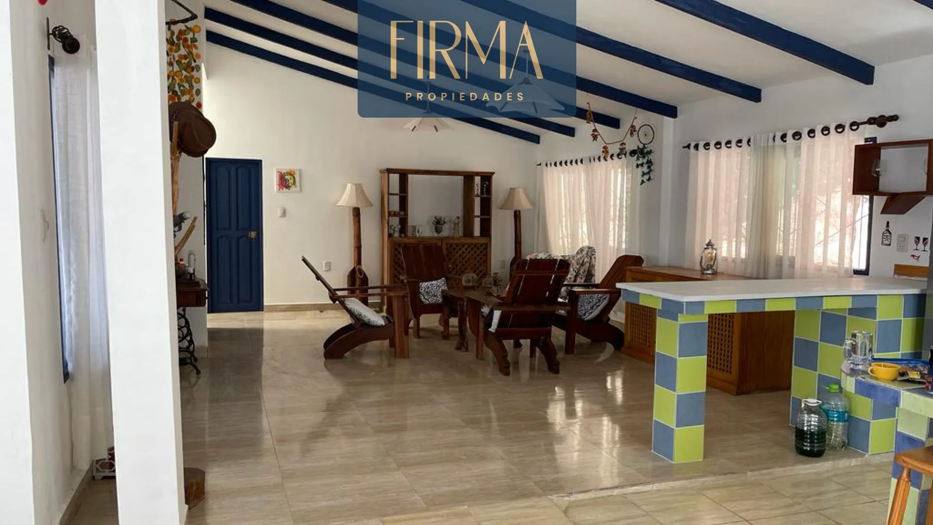 Foto 18 de Compra Esta Casa en Coroico