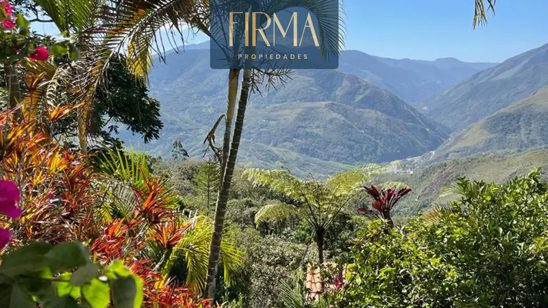 Foto 15 de Compra Esta Casa en Coroico