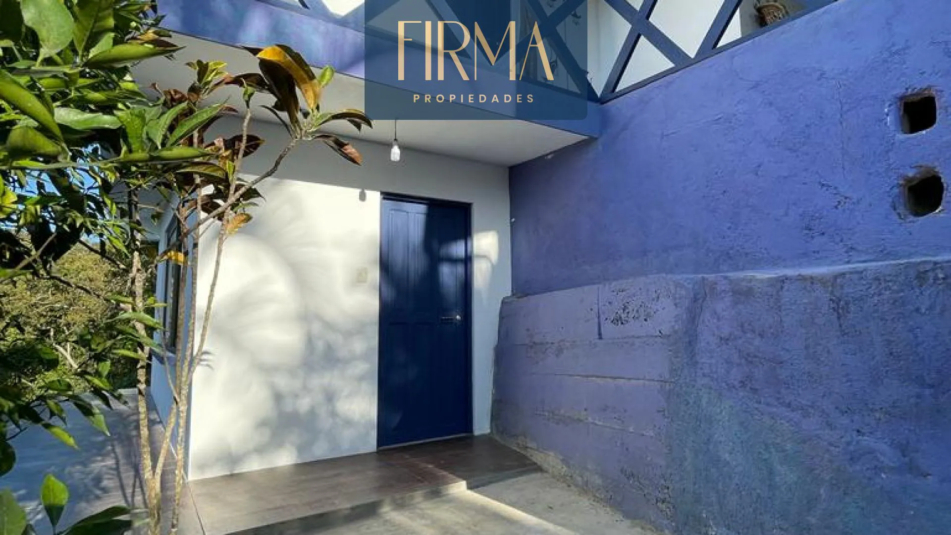 Foto 4 de Compra Esta Casa en Coroico