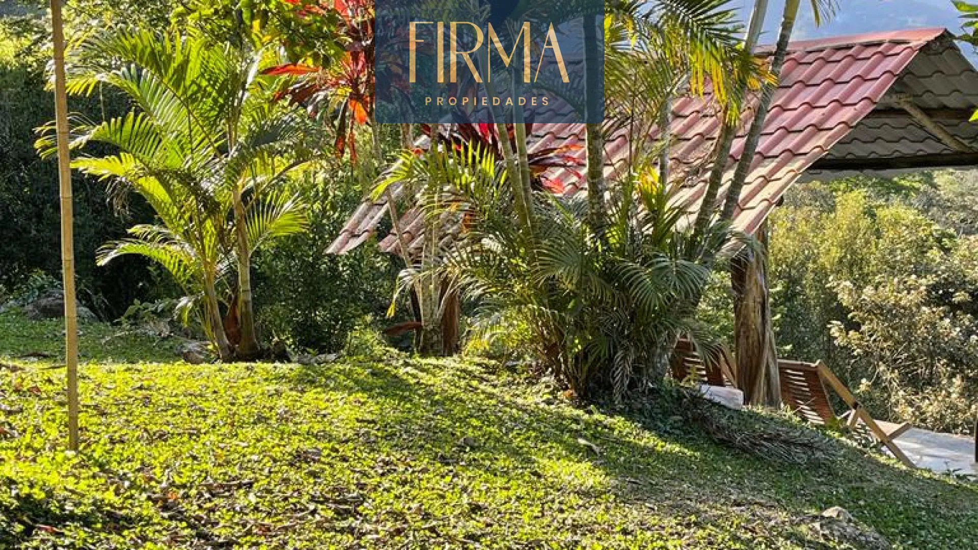 Foto 6 de Compra Esta Casa en Coroico