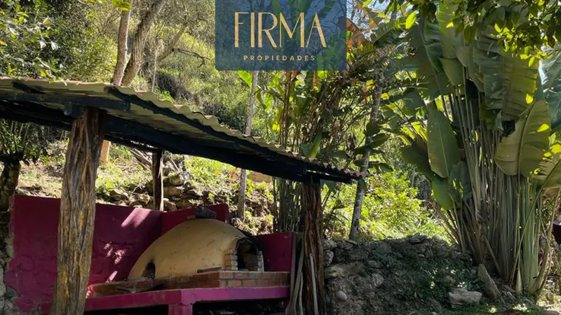 Foto 14 de Compra Esta Casa en Coroico