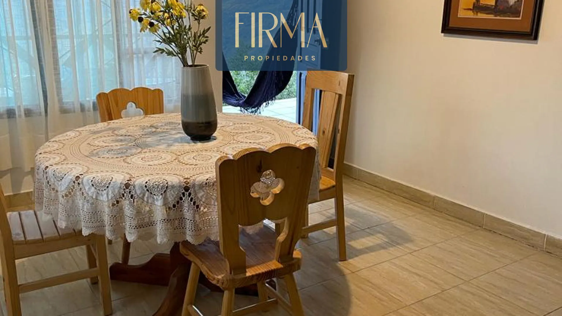 Foto 20 de Compra Esta Casa en Coroico