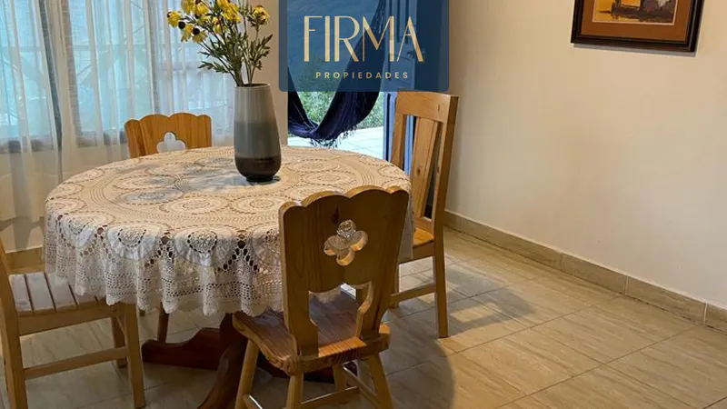 Foto 20 de Compra Esta Casa en Coroico