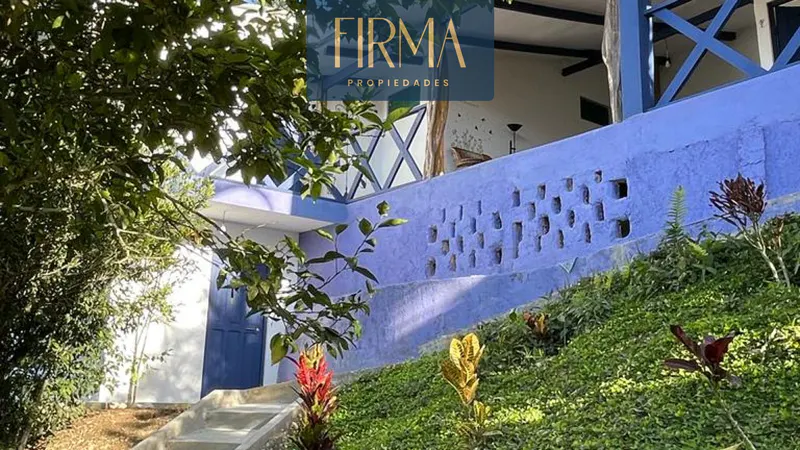 Foto 17 de Compra Esta Casa en Coroico