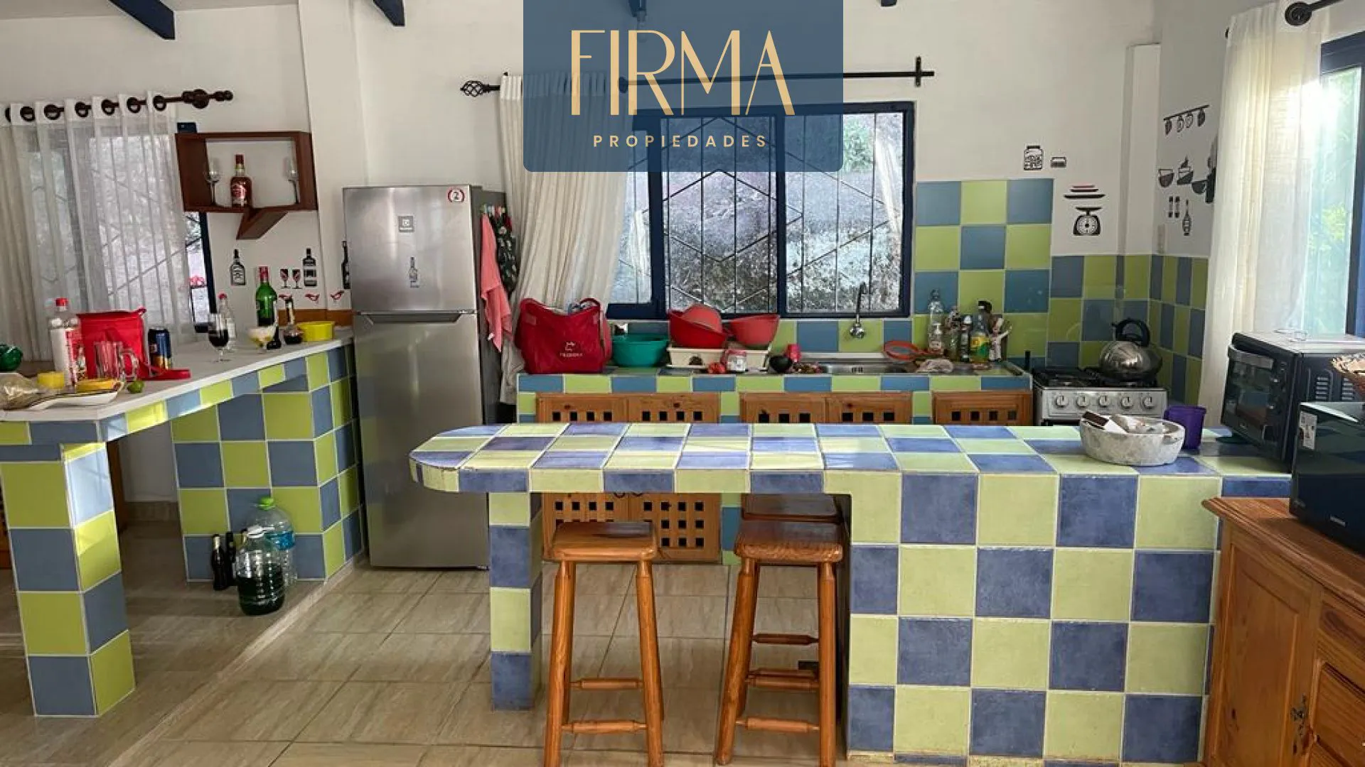 Foto 19 de Compra Esta Casa en Coroico