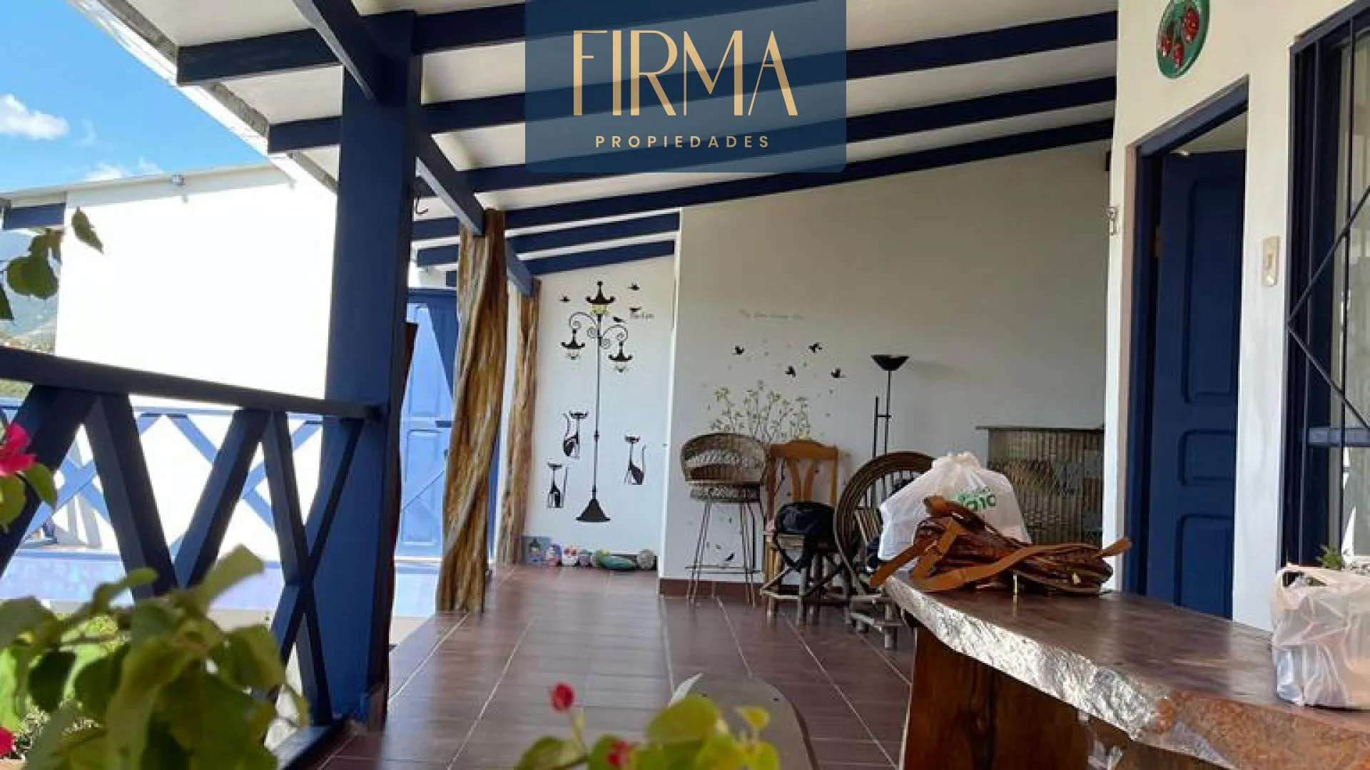 Foto 9 de Compra Esta Casa en Coroico