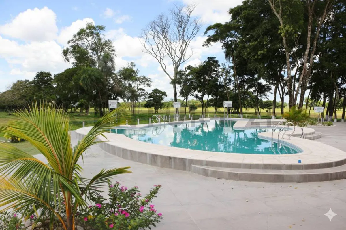 Foto 3 de Hermosos Terreno en Venta - Zona Norte Km 29