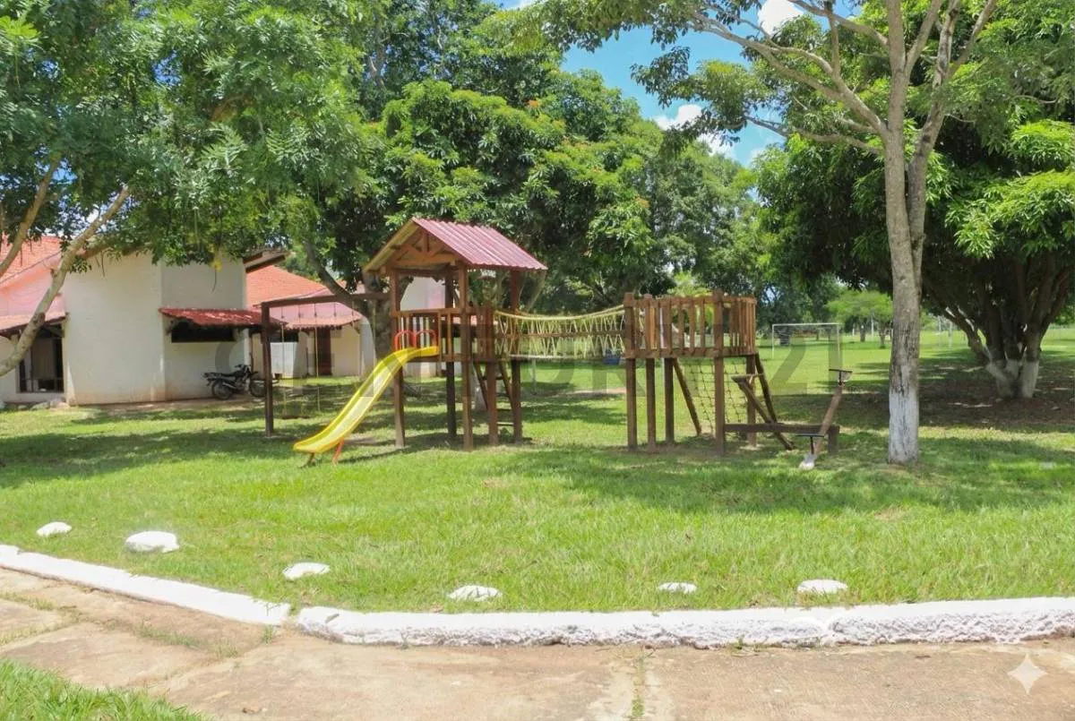 Foto 4 de Hermosos Terreno en Venta - Zona Norte Km 29