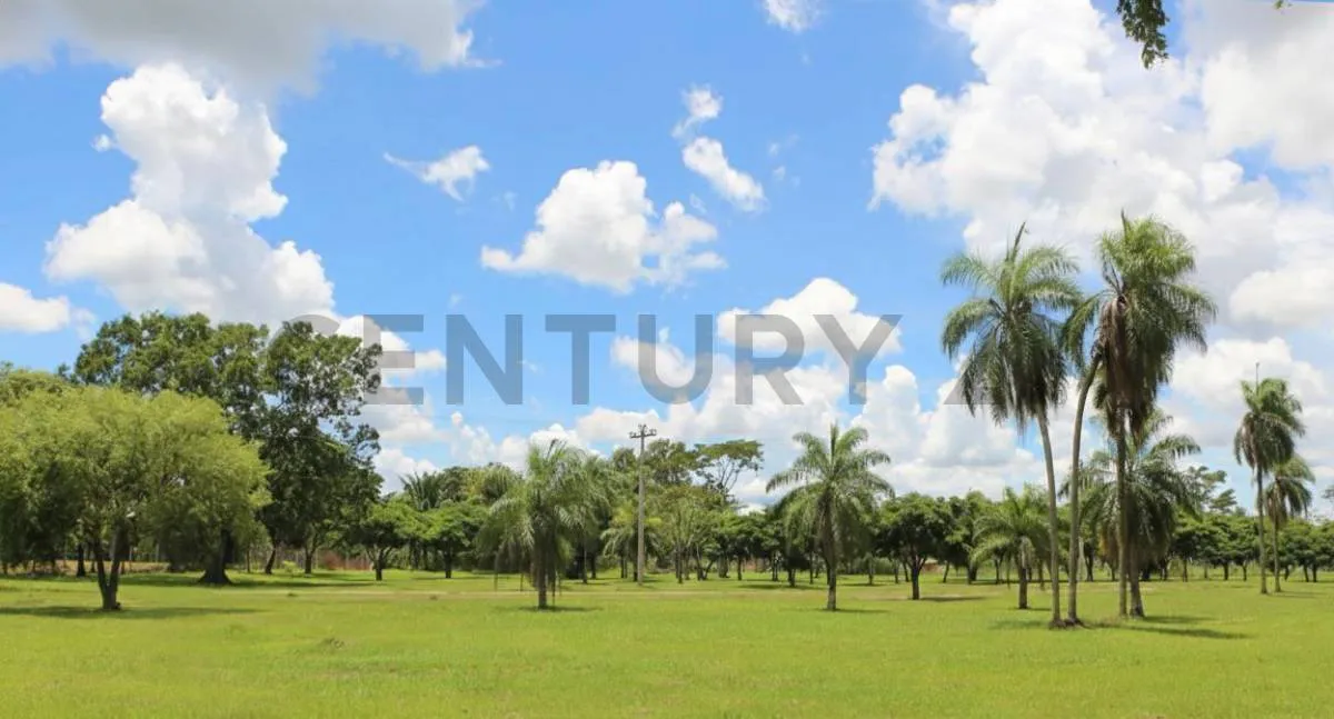 Foto 2 de Hermosos Terreno en Venta - Zona Norte Km 29