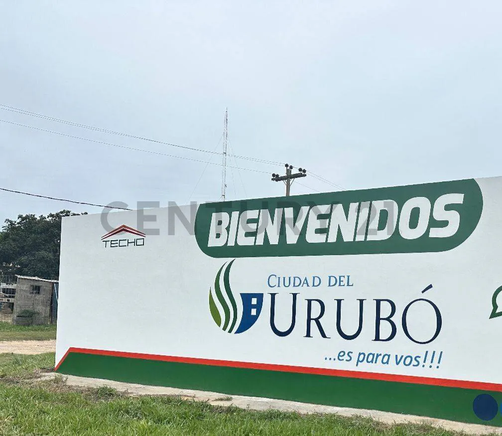 Foto 1 de Dos Terrenos Juntos o por Separado en Venta – Excelente Oportunidad