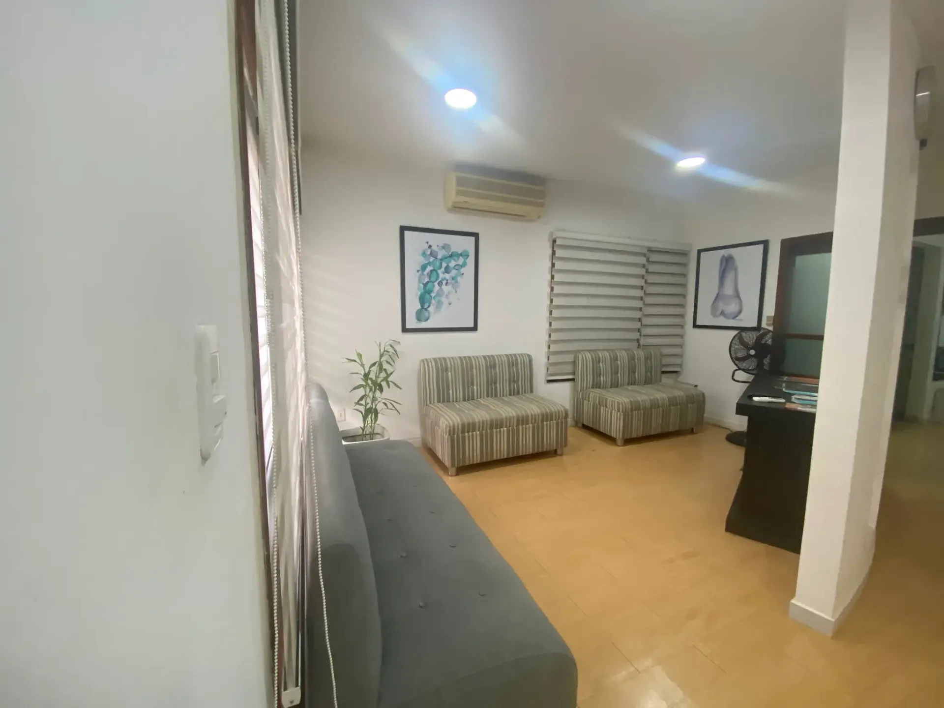 Foto 4 de Casa Para Empresa