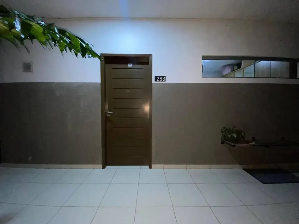 Foto 2 de Departamento en Venta, Doble Via La Guardia, Km9