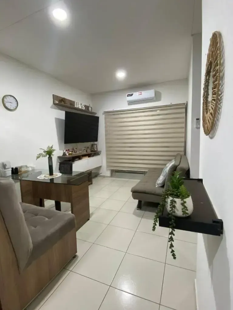 Foto 1 de Departamento en Venta, Doble Via La Guardia, Km9