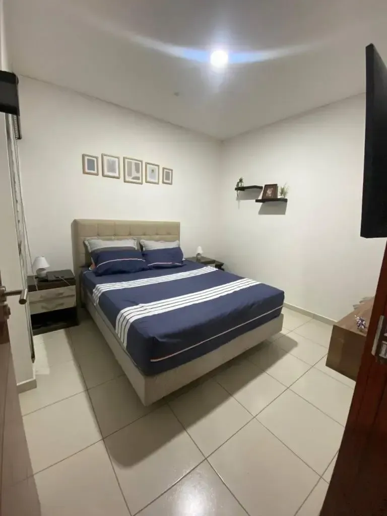 Foto 5 de Departamento en Venta, Doble Via La Guardia, Km9