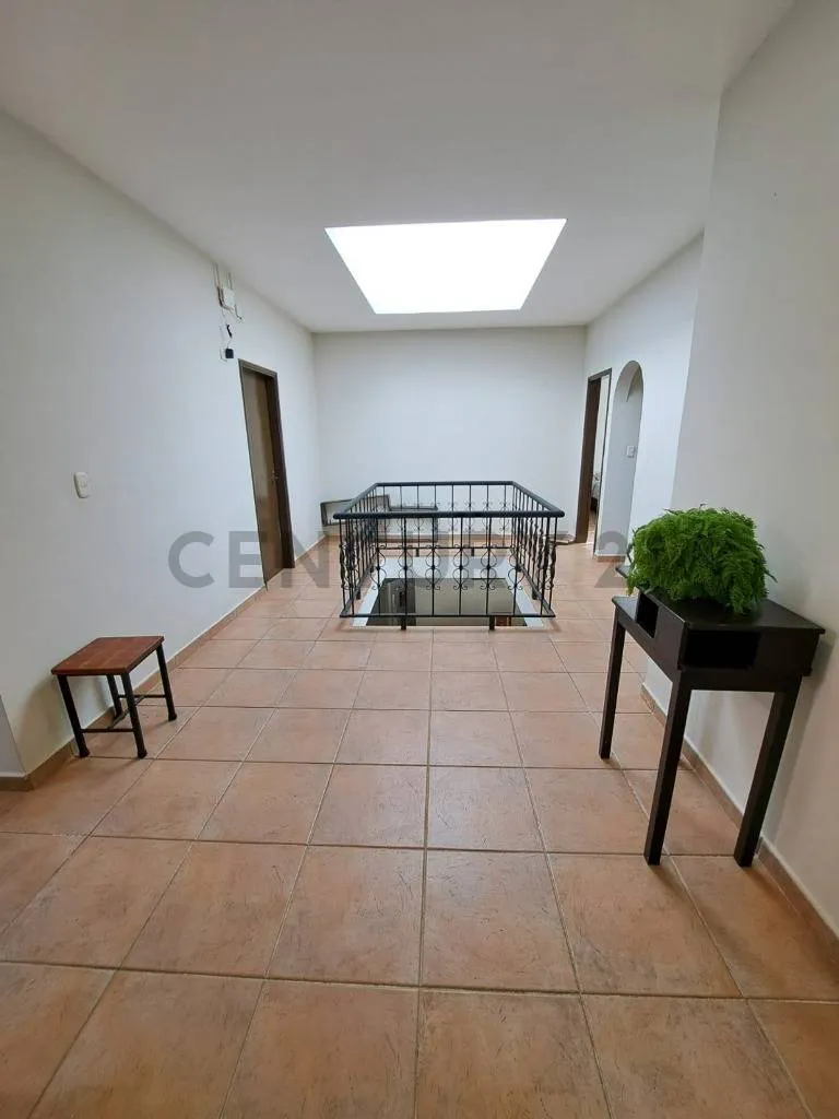 Foto 5 de Casa en Anticretico Zona Oeste Doble Via La Guardia