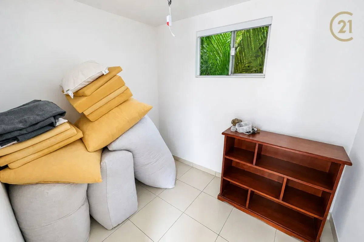 Foto 7 de Casa en Alquiler - Bosques de La Colinas (Zona Norte