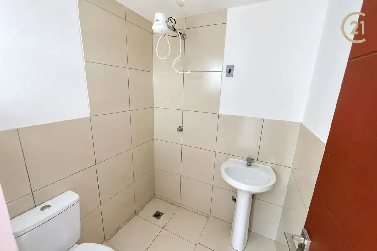 Foto 6 de Casa en Alquiler - Bosques de La Colinas (Zona Norte