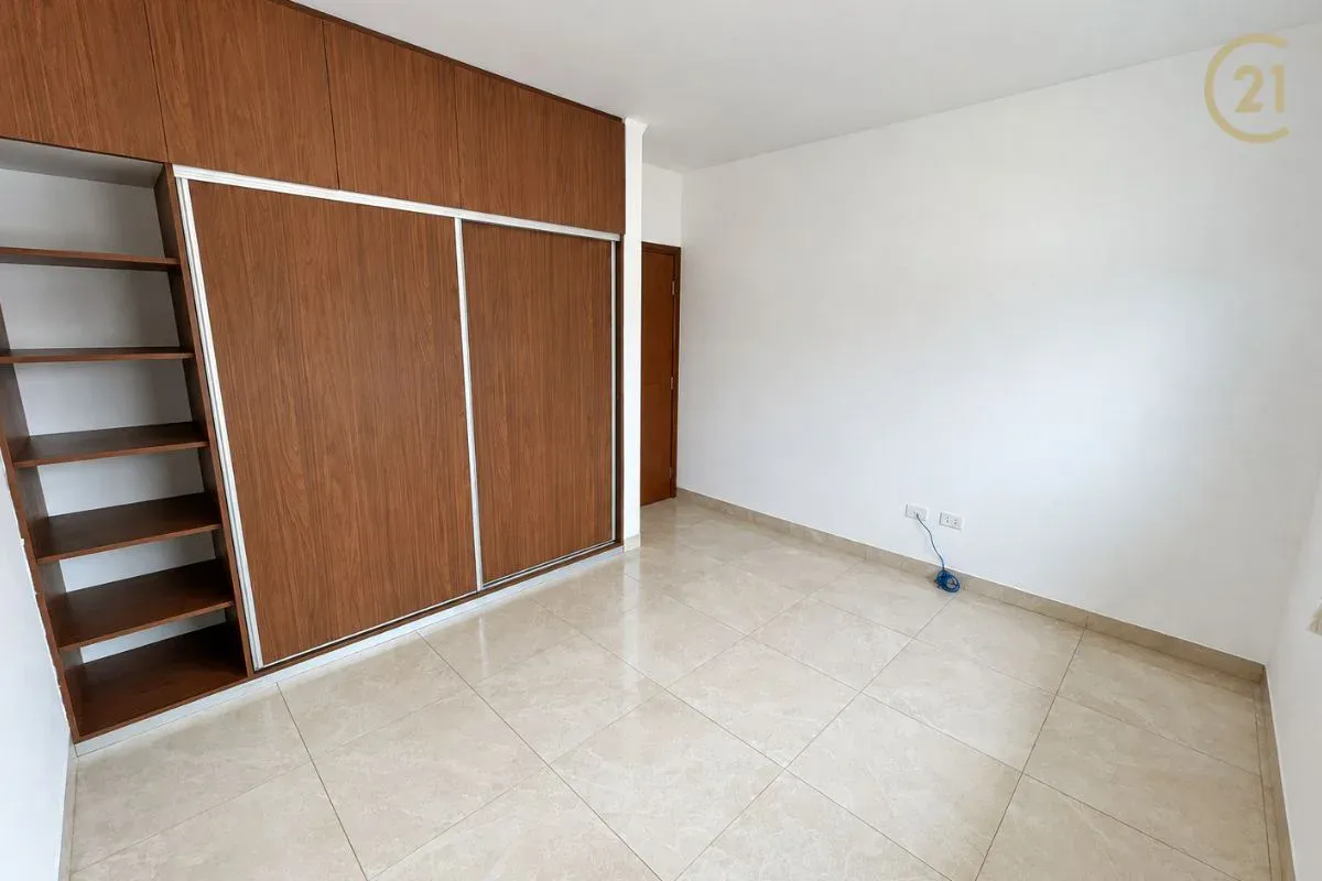 Foto 2 de Casa en Alquiler - Bosques de La Colinas (Zona Norte