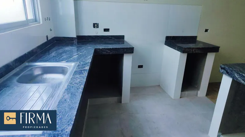 Foto 6 de Compra en Pre Venta Departamento en Pleno Centro de La Ciudad de La Paz