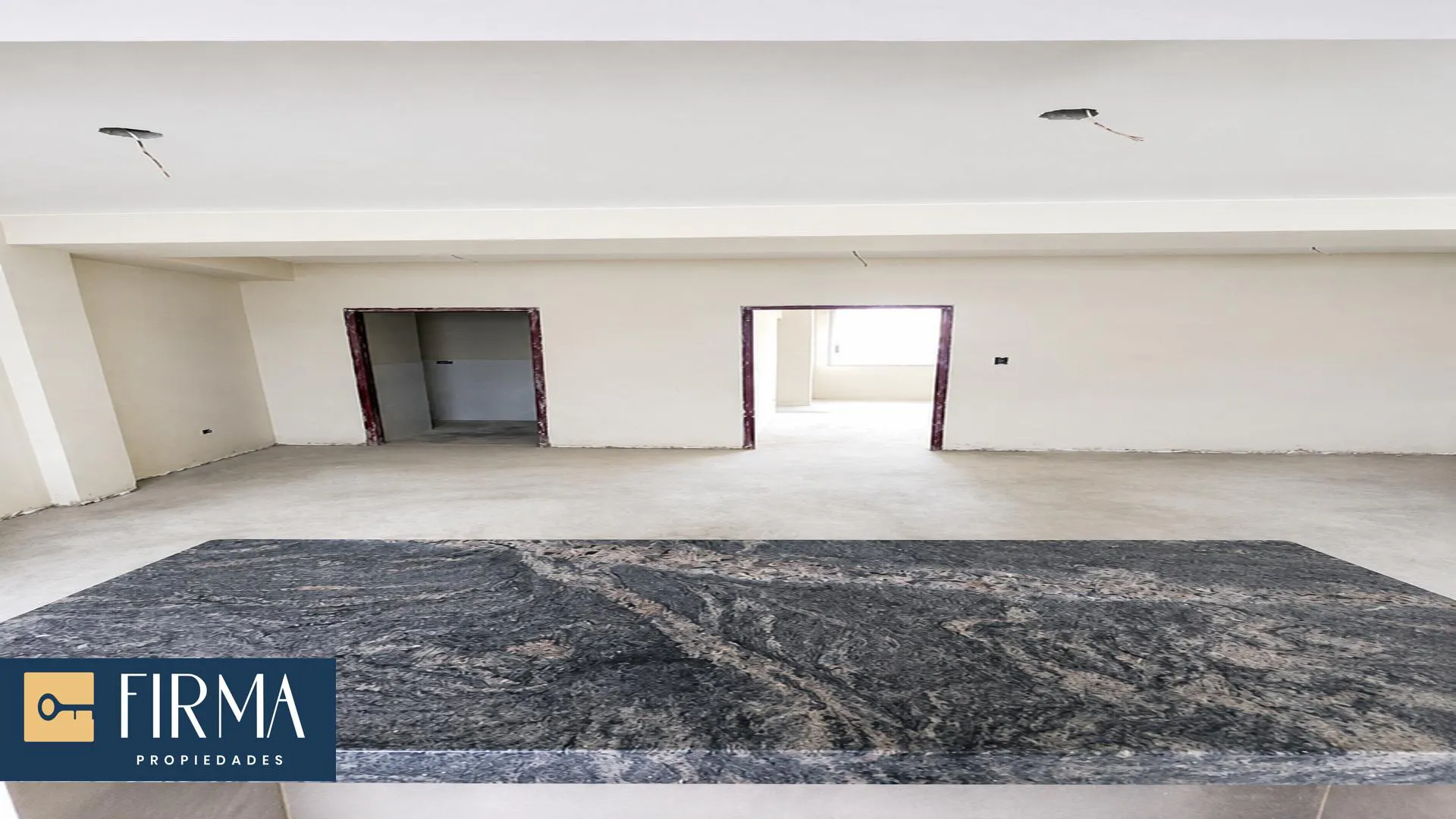 Foto 1 de Compra en Pre Venta Departamento en Pleno Centro de La Ciudad de La Paz