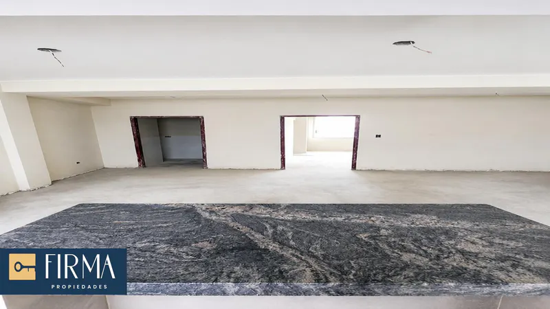 Foto 8 de Compra en Pre Venta Departamento en Pleno Centro de La Ciudad de La Paz