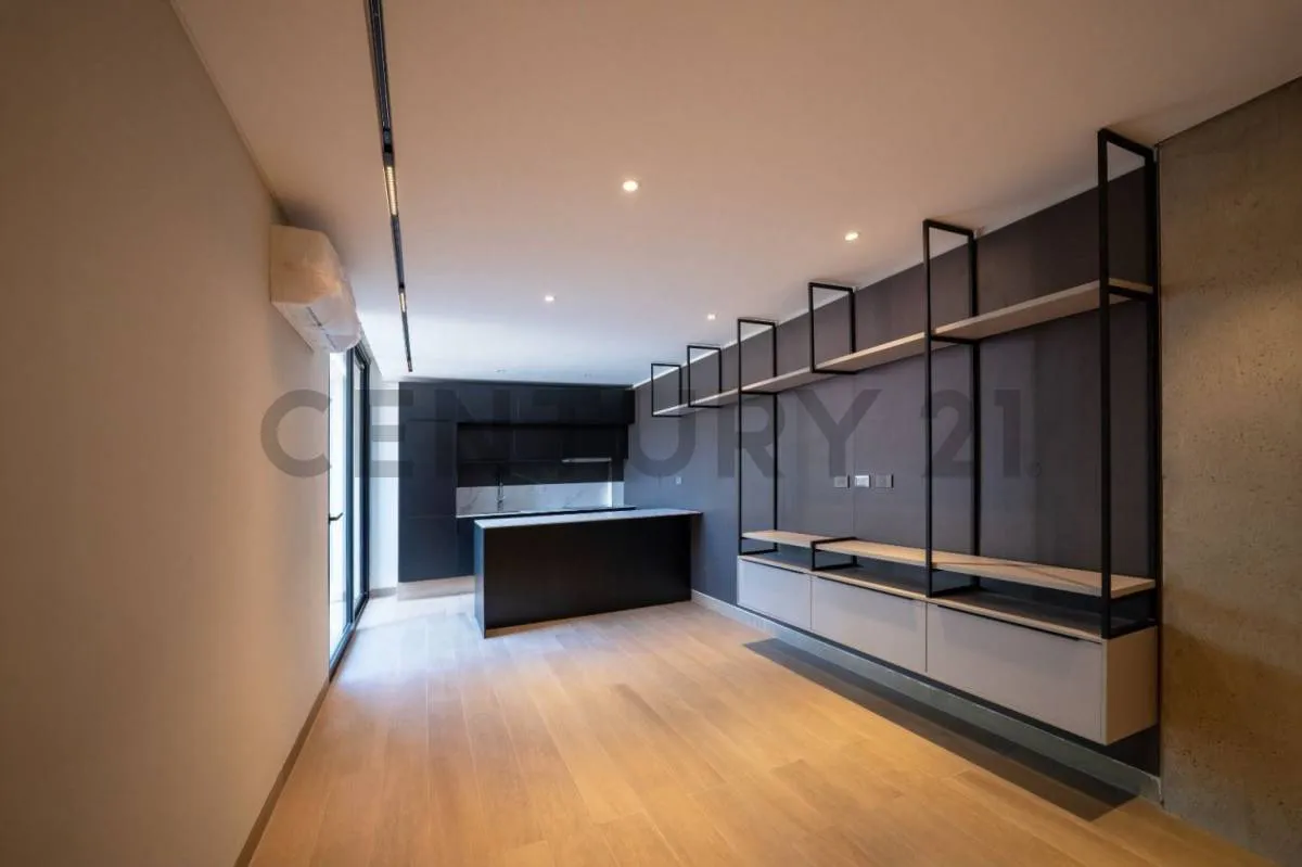 Foto 3 de Departamento de 1 Dormitorio en Venta | Totalmente Equipado