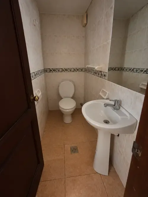 Foto 7 de Oficina en Venta | Condominio Casa Grande