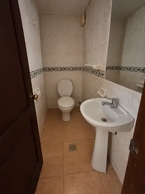 Foto 7 de Oficina en Venta | Condominio Casa Grande