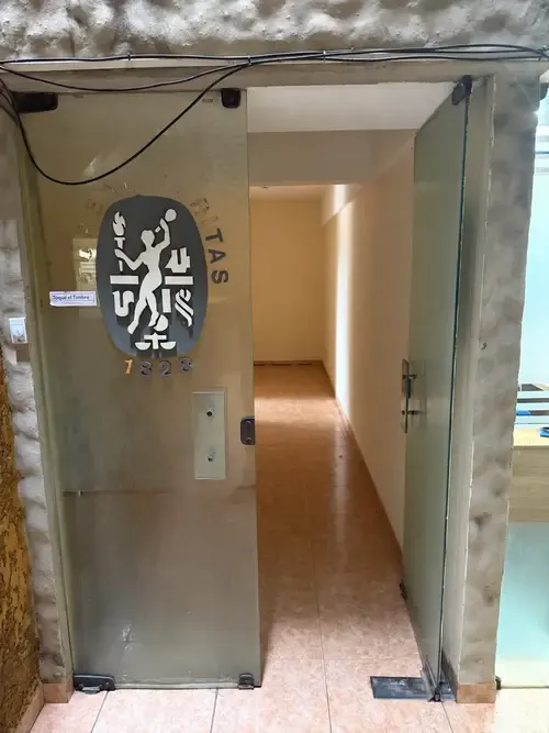 Foto 2 de Oficina en Venta | Condominio Casa Grande