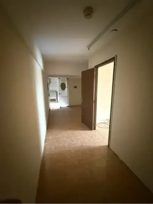 Foto 4 de Oficina en Venta | Condominio Casa Grande