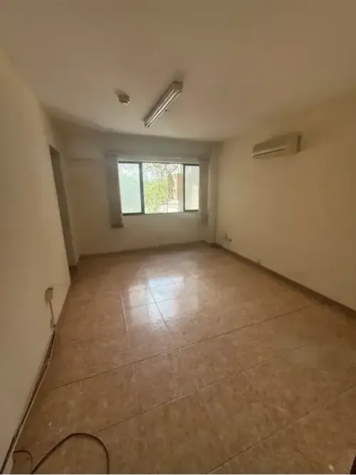 Foto 3 de Oficina en Venta | Condominio Casa Grande