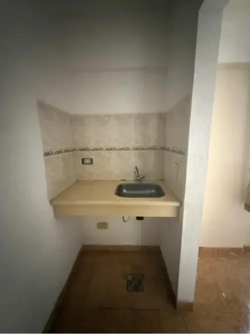 Foto 6 de Oficina en Venta | Condominio Casa Grande