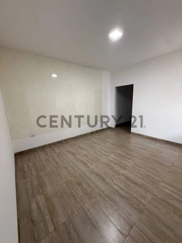 Foto 11 de Casa en Venta en Condominio El Dorado, Trinidad Beni