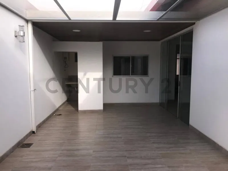 Foto 8 de Casa en Venta en Condominio El Dorado, Trinidad Beni