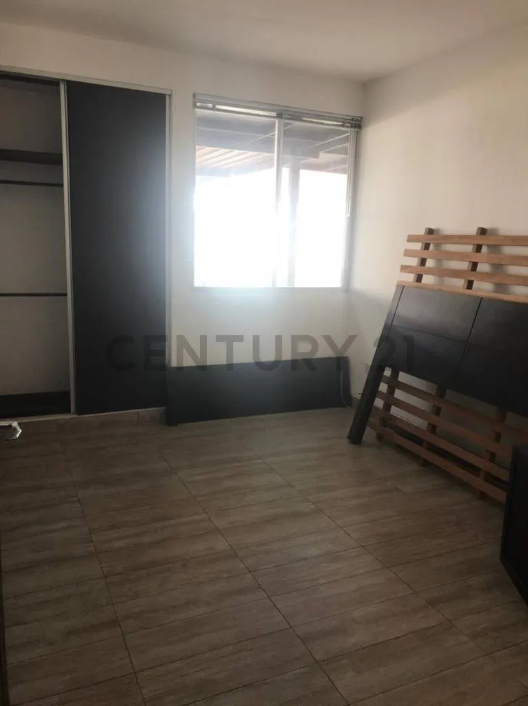 Foto 4 de Casa en Venta en Condominio El Dorado, Trinidad Beni