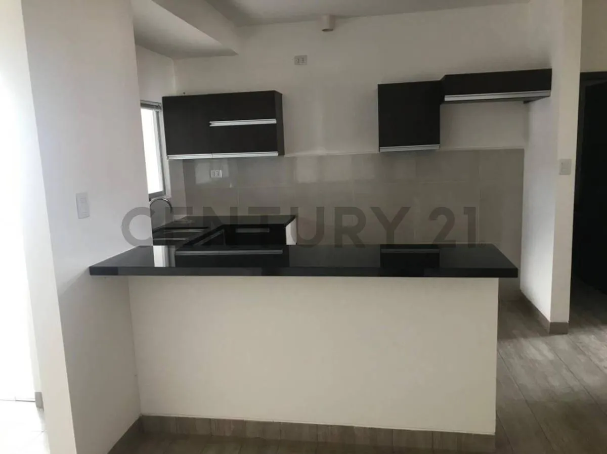 Foto 2 de Casa en Venta en Condominio El Dorado, Trinidad Beni