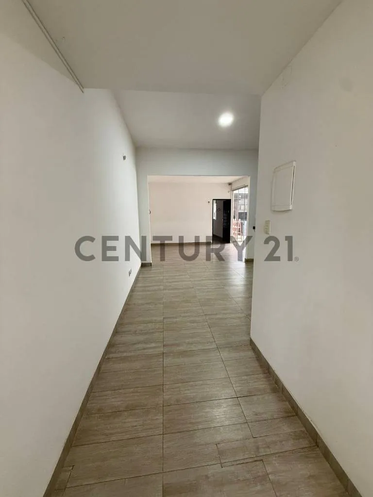 Foto 9 de Casa en Venta en Condominio El Dorado, Trinidad Beni