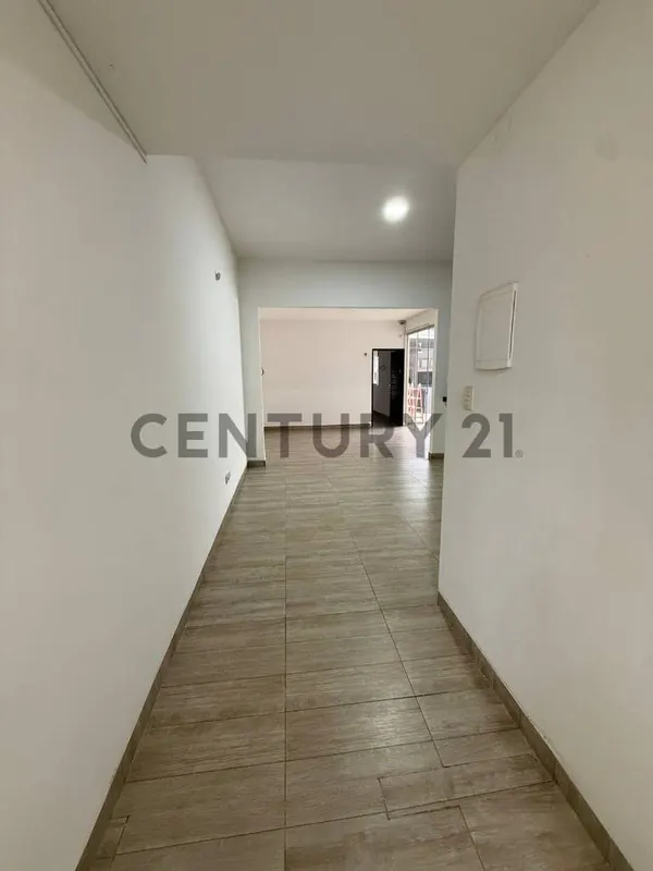 Foto 9 de Casa en Venta en Condominio El Dorado, Trinidad Beni