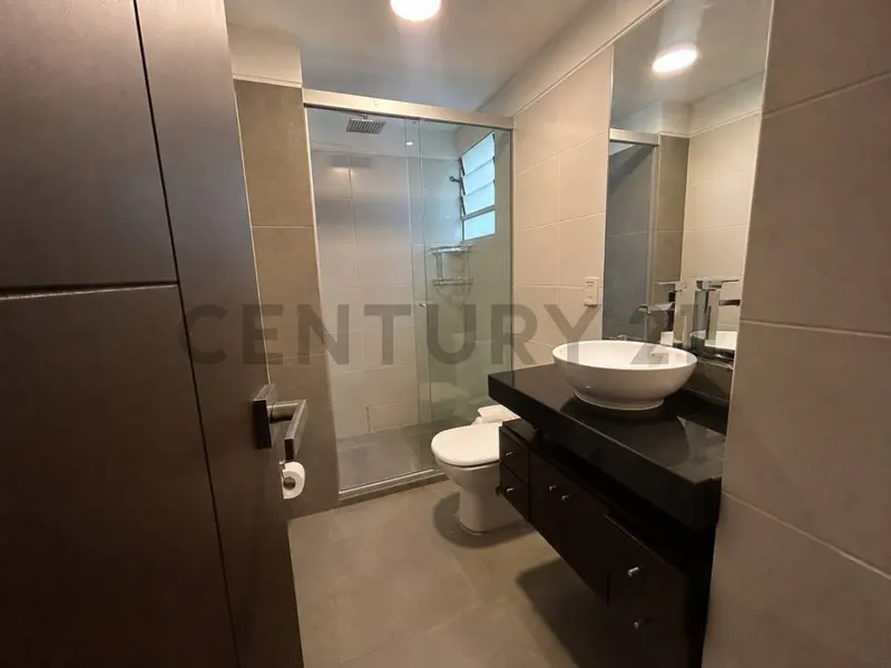 Foto 13 de Departamento en Venta de 3 Dormitorios