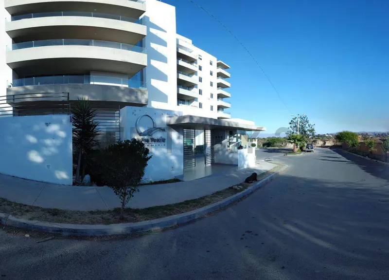 Foto 20 de Departamento en Venta de 3 Dormitorios