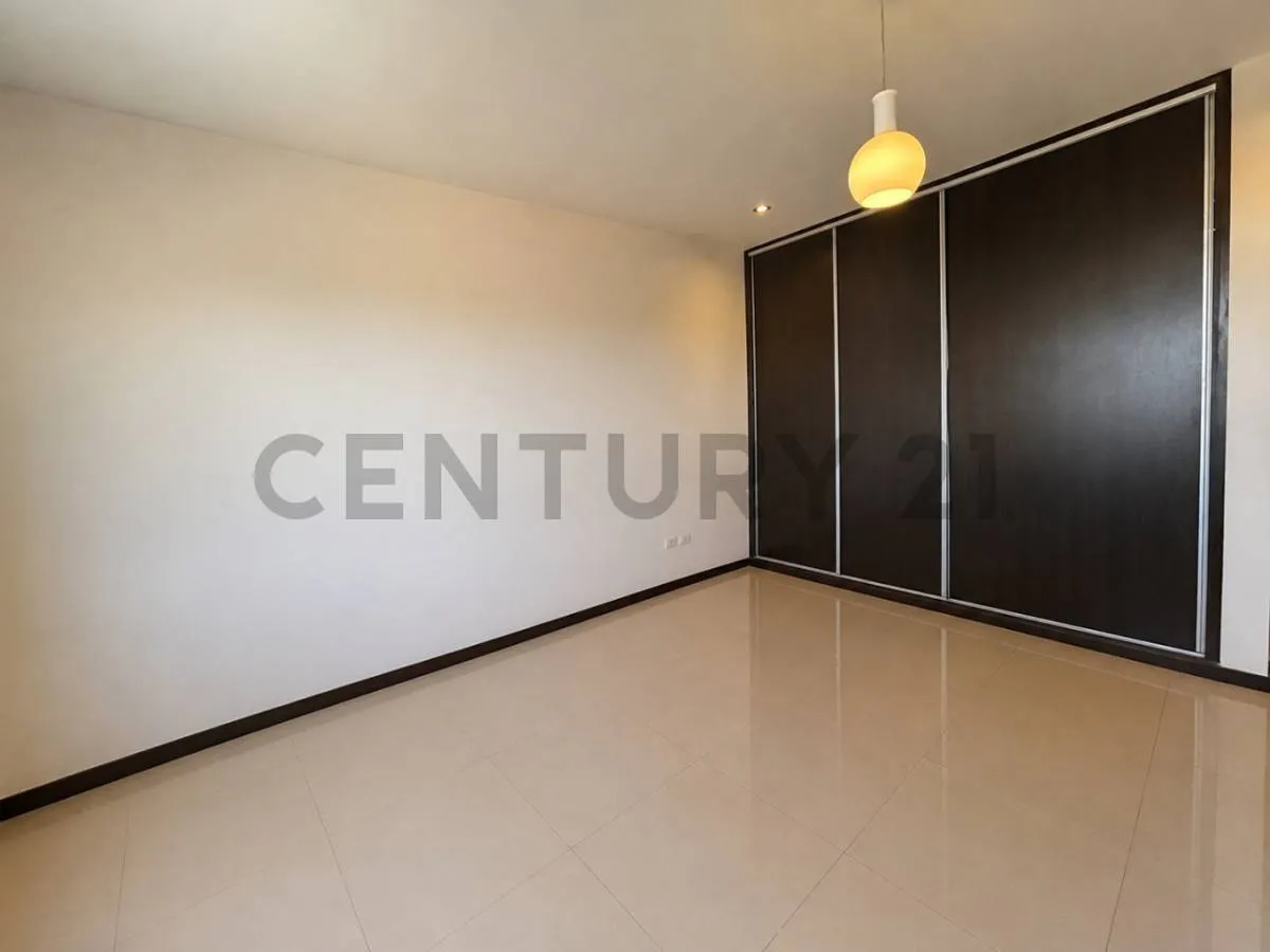Foto 14 de Departamento en Venta de 3 Dormitorios