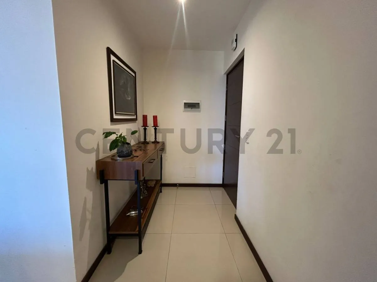 Foto 6 de Departamento en Venta de 3 Dormitorios