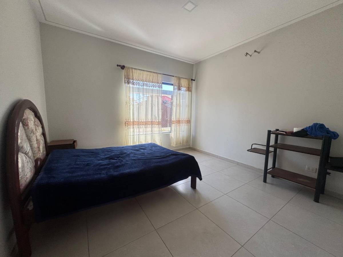 Foto 5 de Casa Nueva, Barrio villa fatima
