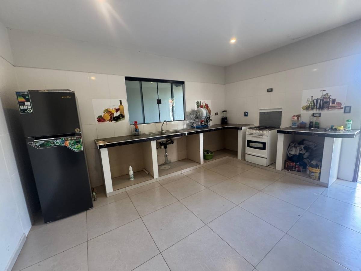 Foto 4 de Casa Nueva, Barrio villa fatima