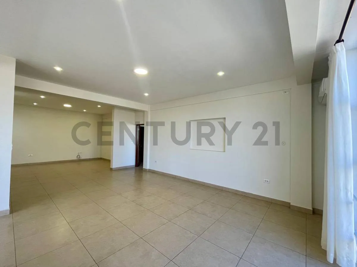 Foto 20 de Oficina Dúplex en Alquiler | Ubicación Estratégica en Pleno Centro de Tarija