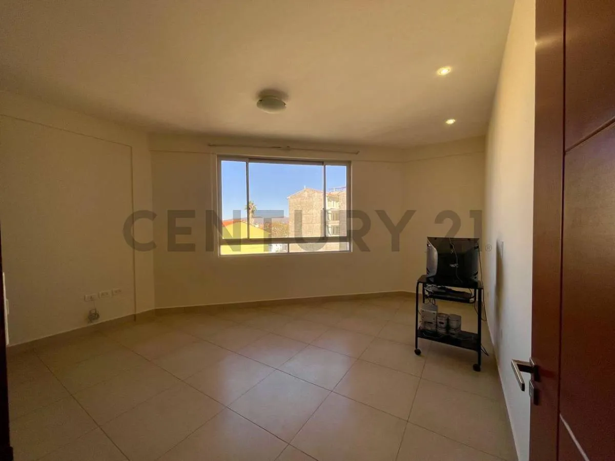 Foto 6 de Oficina Dúplex en Alquiler | Ubicación Estratégica en Pleno Centro de Tarija
